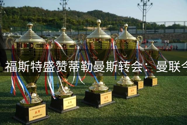 福斯特盛赞蒂勒曼斯转会：曼联今夏最划算买卖